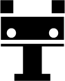 Ingenium Code
